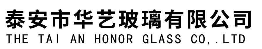 返回頂部 返回頂部